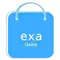 exa商店app