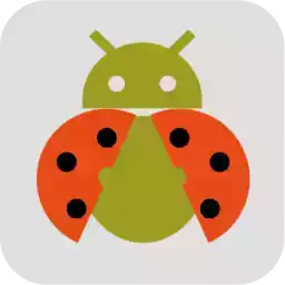 甲壳虫adb助手 电视app