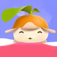 柑橘直播app汅版