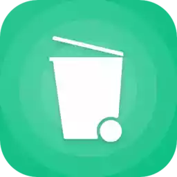 dumpster回收软件中文版