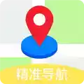 gps导航地图app