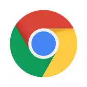 Chrome(谷歌浏览器手机版)