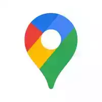 谷歌地图3d实景地图手机破解版