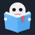 幽灵阅读app