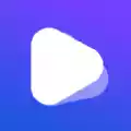 紫电播放器app
