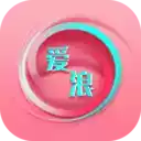 爱浪直播app3.9.9.1