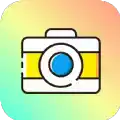 萌兔相机app
