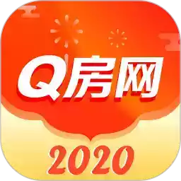 q房网