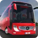 中国公交车模拟器安卓版