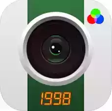 1998cam相机安卓