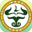 绿野牧业app