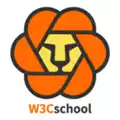 w3cschool教程