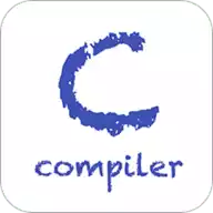 CCompiler（C语言编译器）
