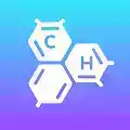 初中化学知识宝典app