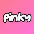 pinky官方
