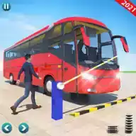 巴士游戏破解版