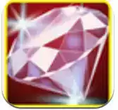 钻石迷情2