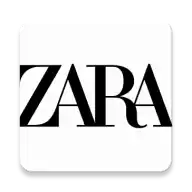 ZARA(手机服装购买软件)V10.49.0安卓版