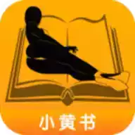 小黄书安卓app视频