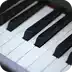 键盘钢琴软件app