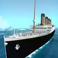 泰坦尼克号手机版