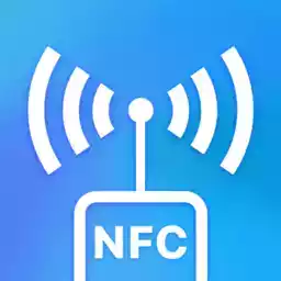nfc软件官方