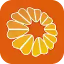 橙意健康管理官网
