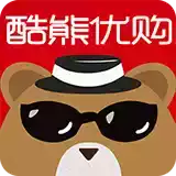酷熊优购app
