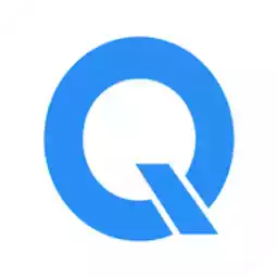 quickq 官方网站