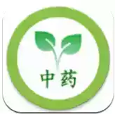 中草药图谱app