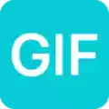 gif动图编辑软件