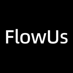 FlowUs官方版