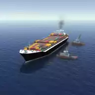 模拟航船极限版