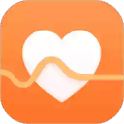 华为运动健康app最新版本官方