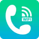 WIFI网络电话