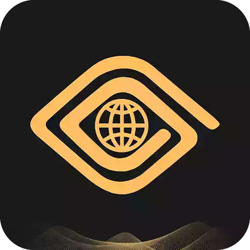 全球眼app免登录破解版ios
