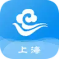上海知天气app