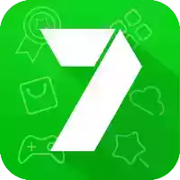 7723游戏盒官方版app