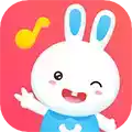 火火兔官网app