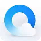 qq浏览器 2014版