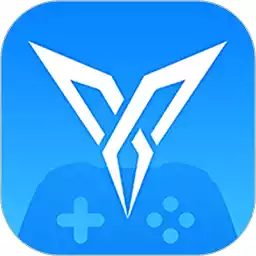飞智游戏厅官网app