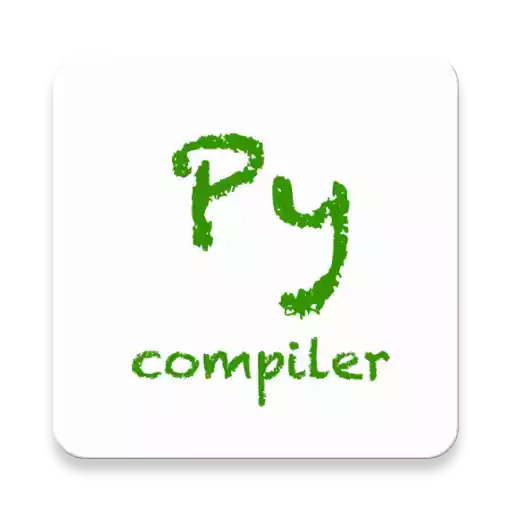 python远程编译器