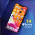 iphone 14 pro模拟器