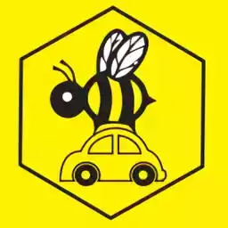 小蜜蜂代驾司机端官网