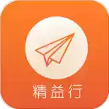 精益行app