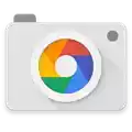 谷歌相机app官方苹果