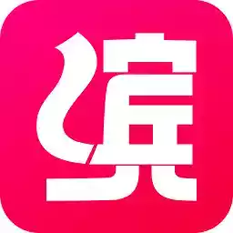 缤纷礼app