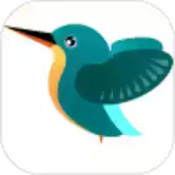 kingfisher安卓软件