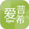 爱普智家app