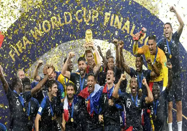 2022世界杯突尼斯vs法国谁能赢 突尼斯vs法国比分预测汇总